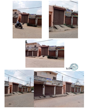 Sale Notice of Ms Jai Durgey Engg  Co 060620242